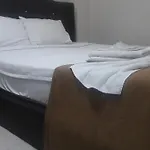 Simal Butik 3*