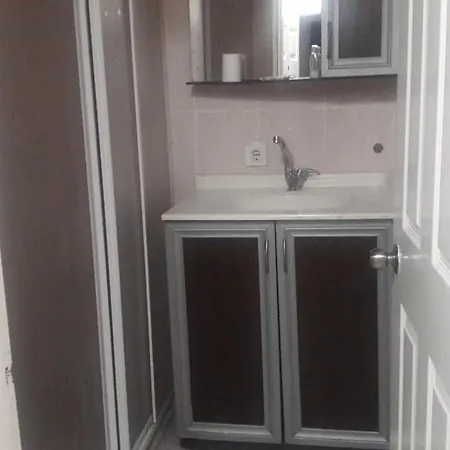 Simal Butik Hotel 3*