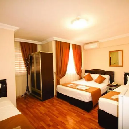 Simal Butik Smirne
