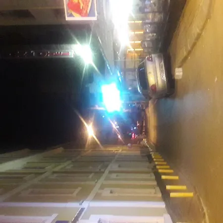 酒店 Simal Butik 3*