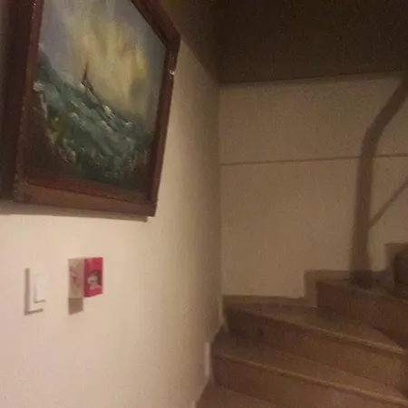 Simal Butik 伊兹密尔