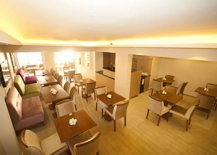 Simal Butik Σμύρνη