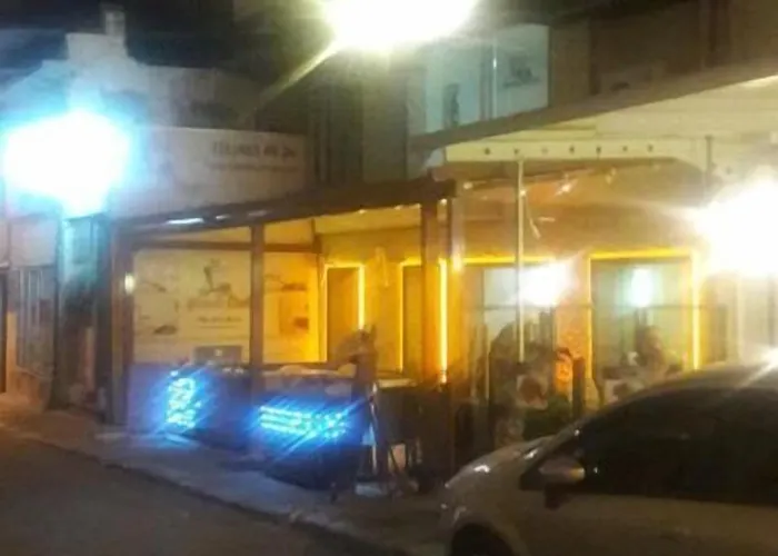 Simal Butik Ξενοδοχείο