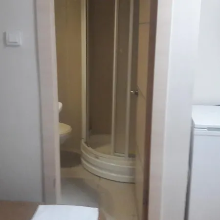 سيمال البوتيكي فندق 3*
