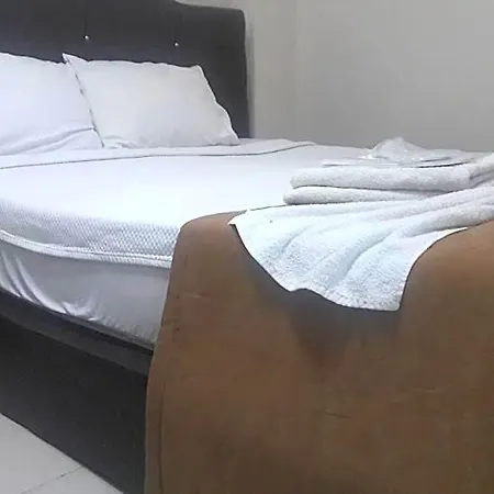 فندق سيمال البوتيكي