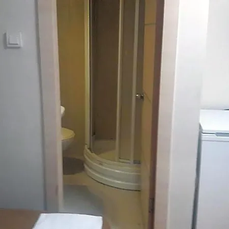سيمال البوتيكي فندق 3*