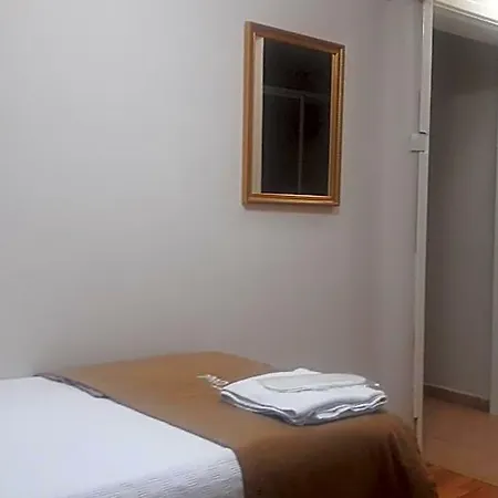 سيمال البوتيكي فندق إزمير