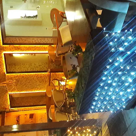 Simal Butik 3* İzmir