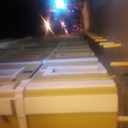 Hotel Simal Butik İzmir