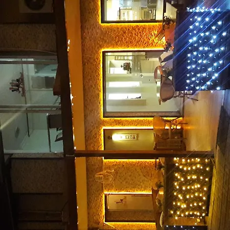 Simal Butik Hotel İzmir