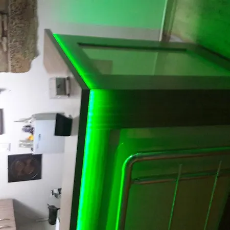 Hotel Simal Butik 3*