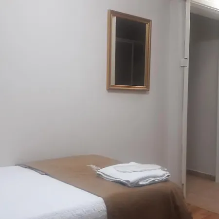 Simal Butik Hotel 2*