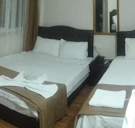 Hotel Simal Butik İzmir