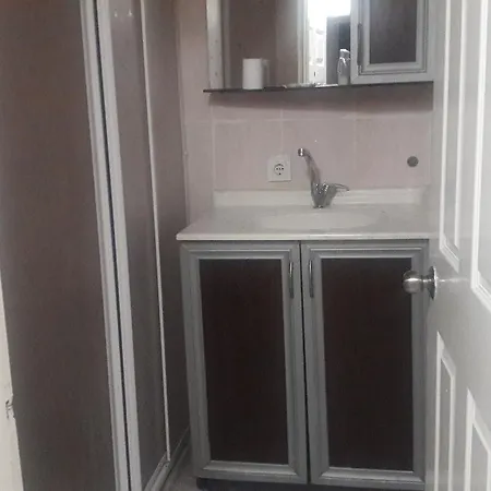 Hotel Simal Butik 2*