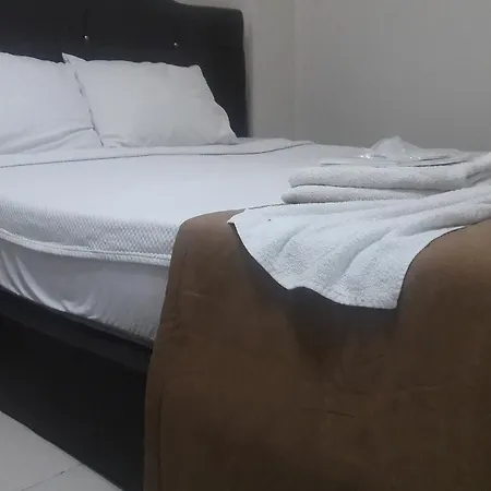 Simal Butik 3*