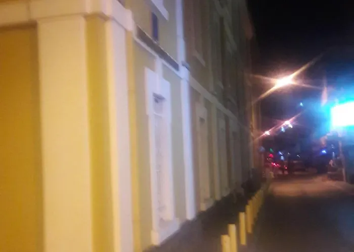 Simal Butik איזמיר