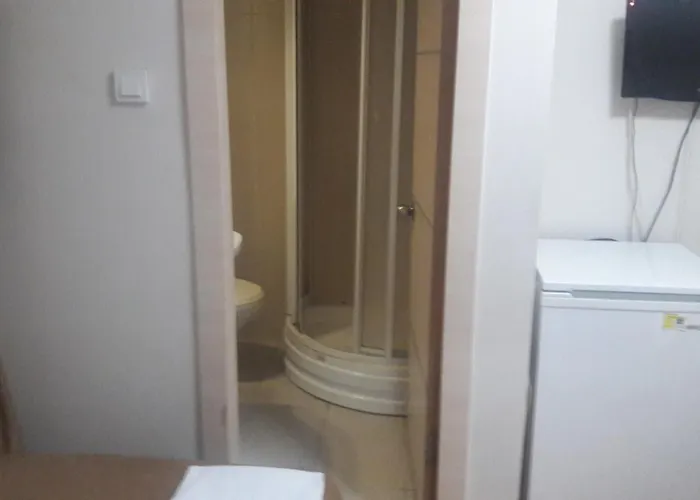 Simal Butik מלון 3*