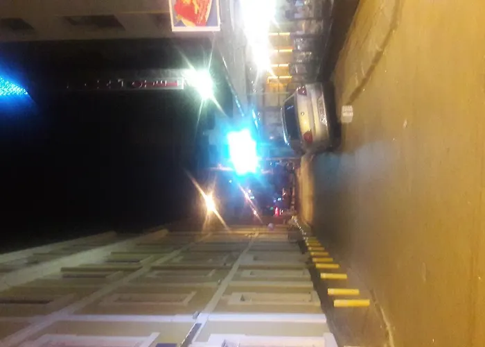 Hotel Simal Butik 3*