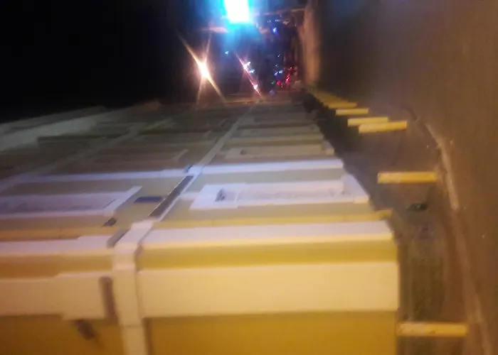 מלון Simal Butik איזמיר