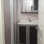 Hotel Simal Butik İzmir