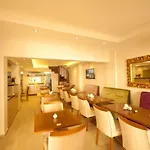 Hotel Simal Butik