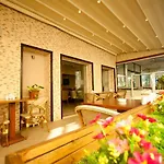 Hotel Simal Butik 3*