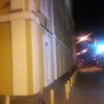 Simal Butik Izmir