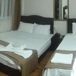 Hotel Simal Butik 3*