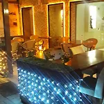 Hotel Simal Butik 3*