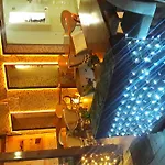 Simal Butik 3* Izmir