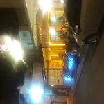 Simal Butik