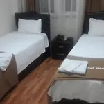 Simal Butik