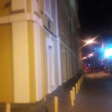 Simal Butik İzmir