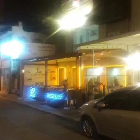 Simal Butik Hotel