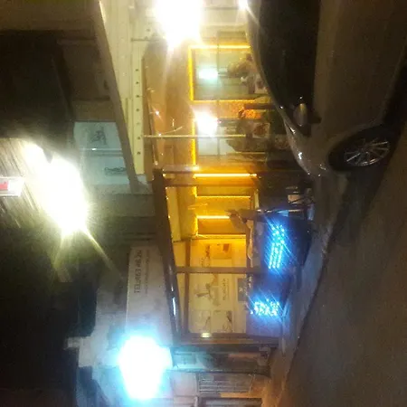 Simal Butik